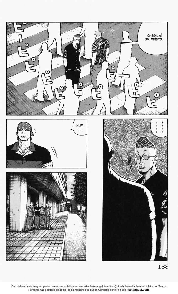 Chapter 12 - Page 33