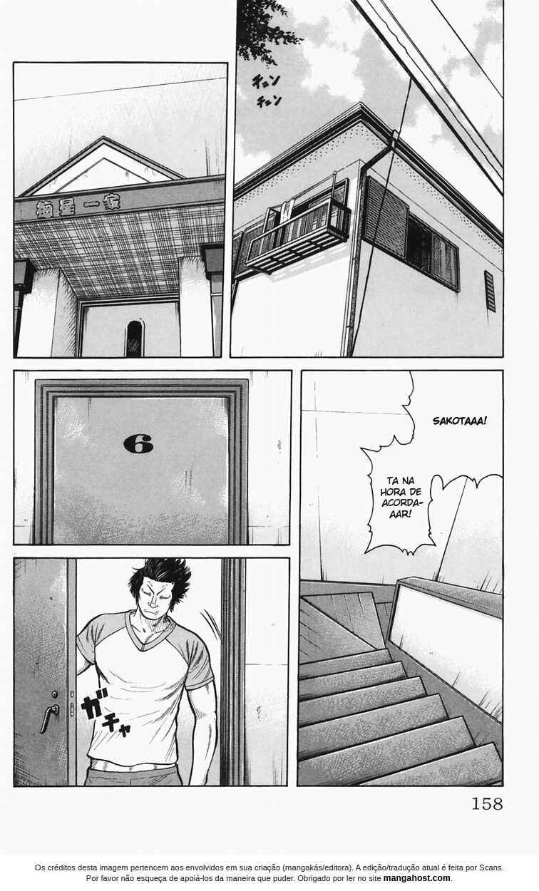 Chapter 12 - Page 4