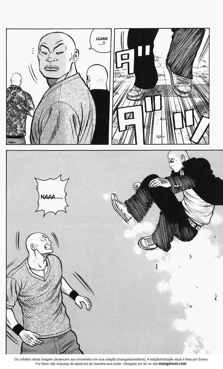 Chapter 12 - Page 45