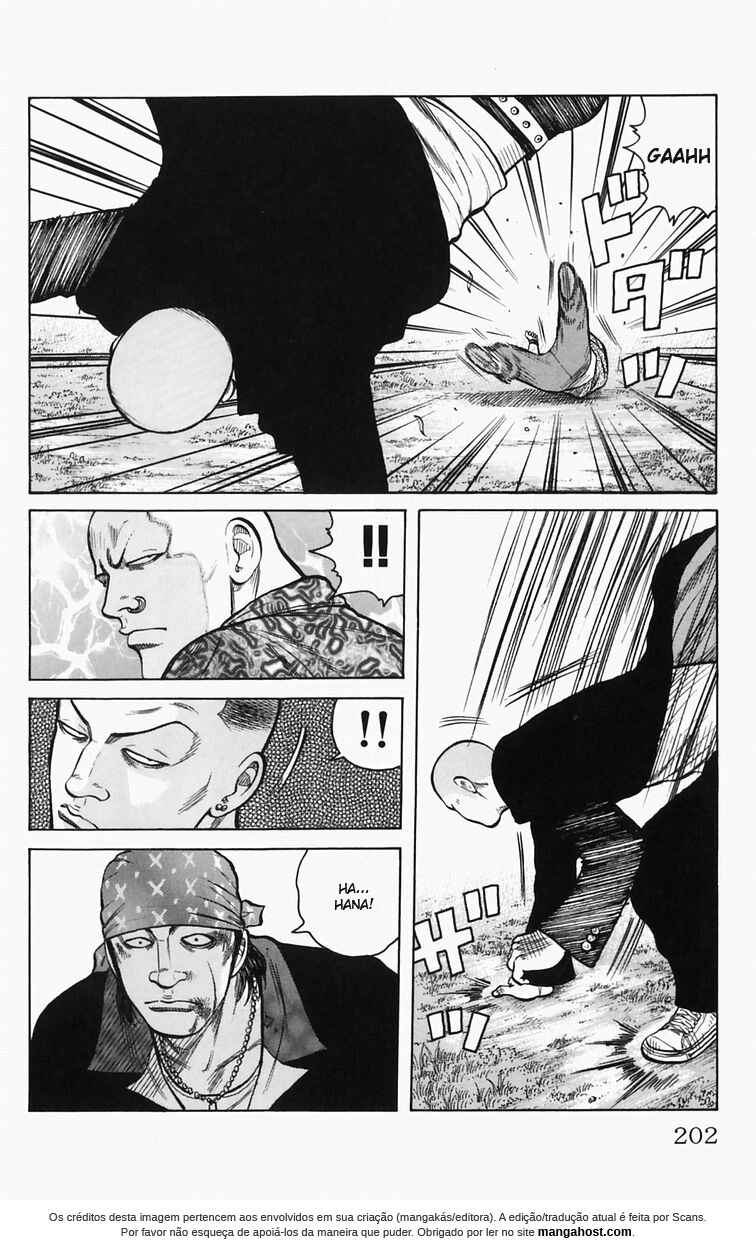 Chapter 12 - Page 47