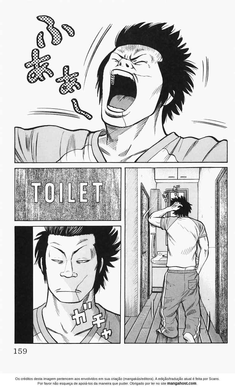 Chapter 12 - Page 5