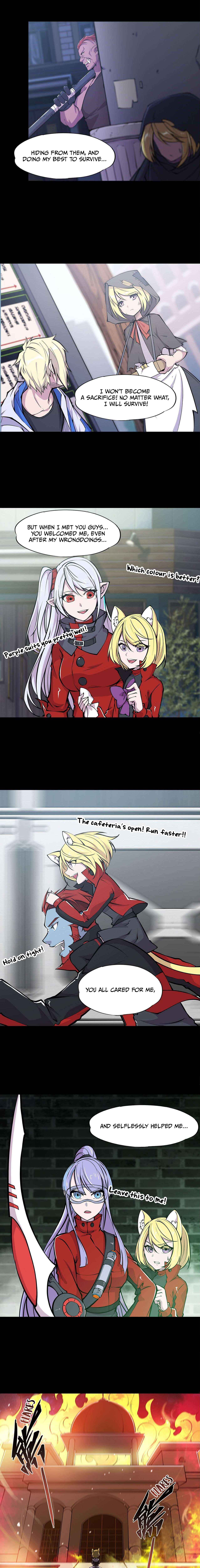 Chapter 75 - Page 3