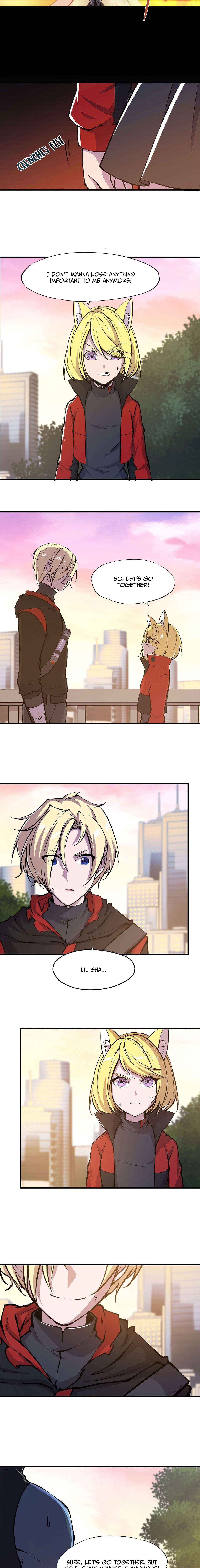 Chapter 75 - Page 4