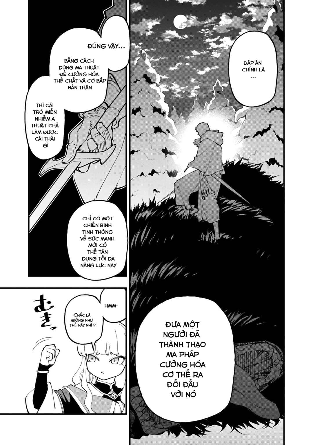Chapter 16 - Page 17