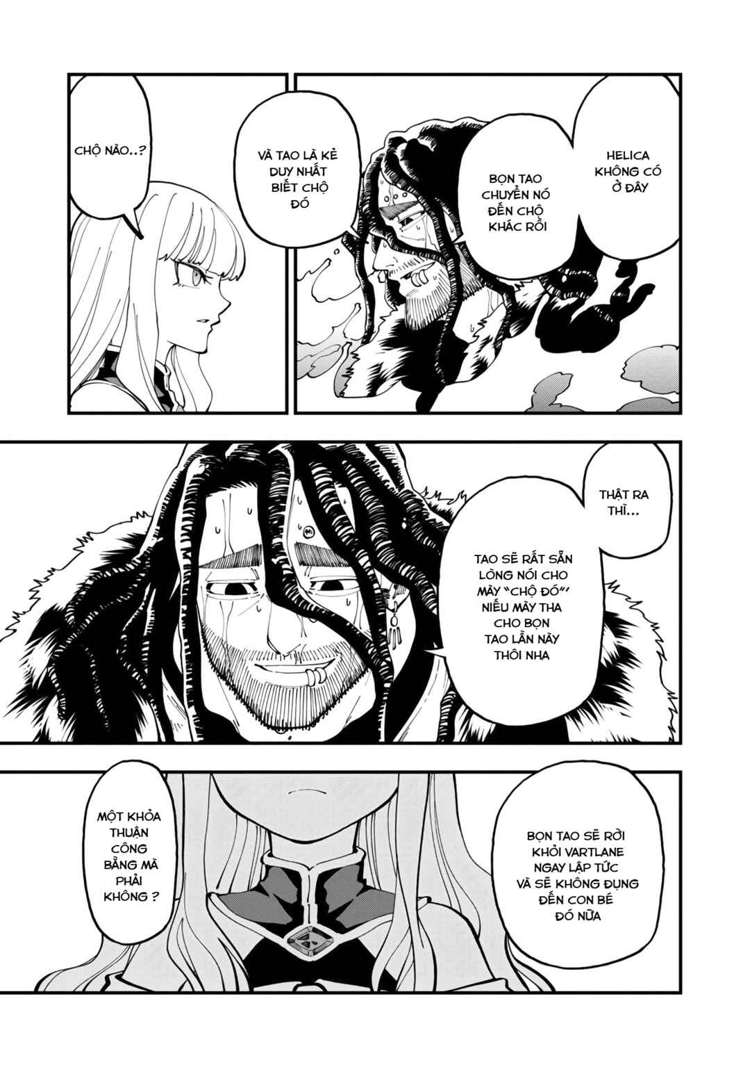 Chapter 16 - Page 21