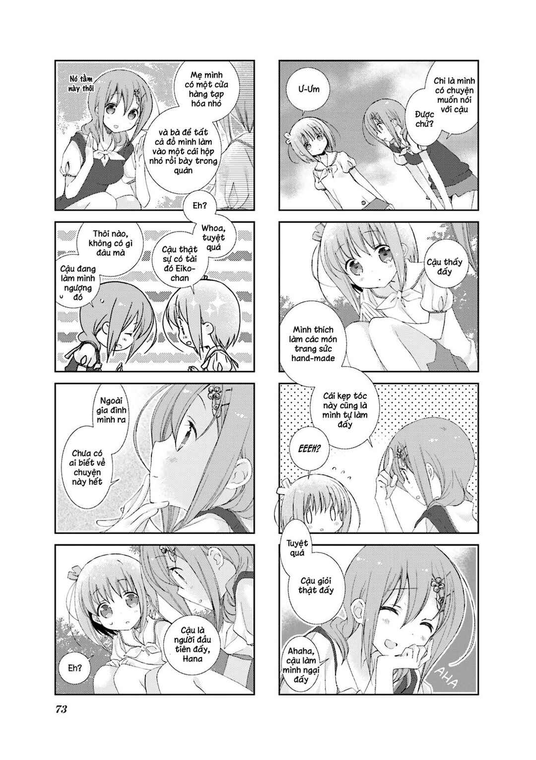 Chapter 33 - Page 4