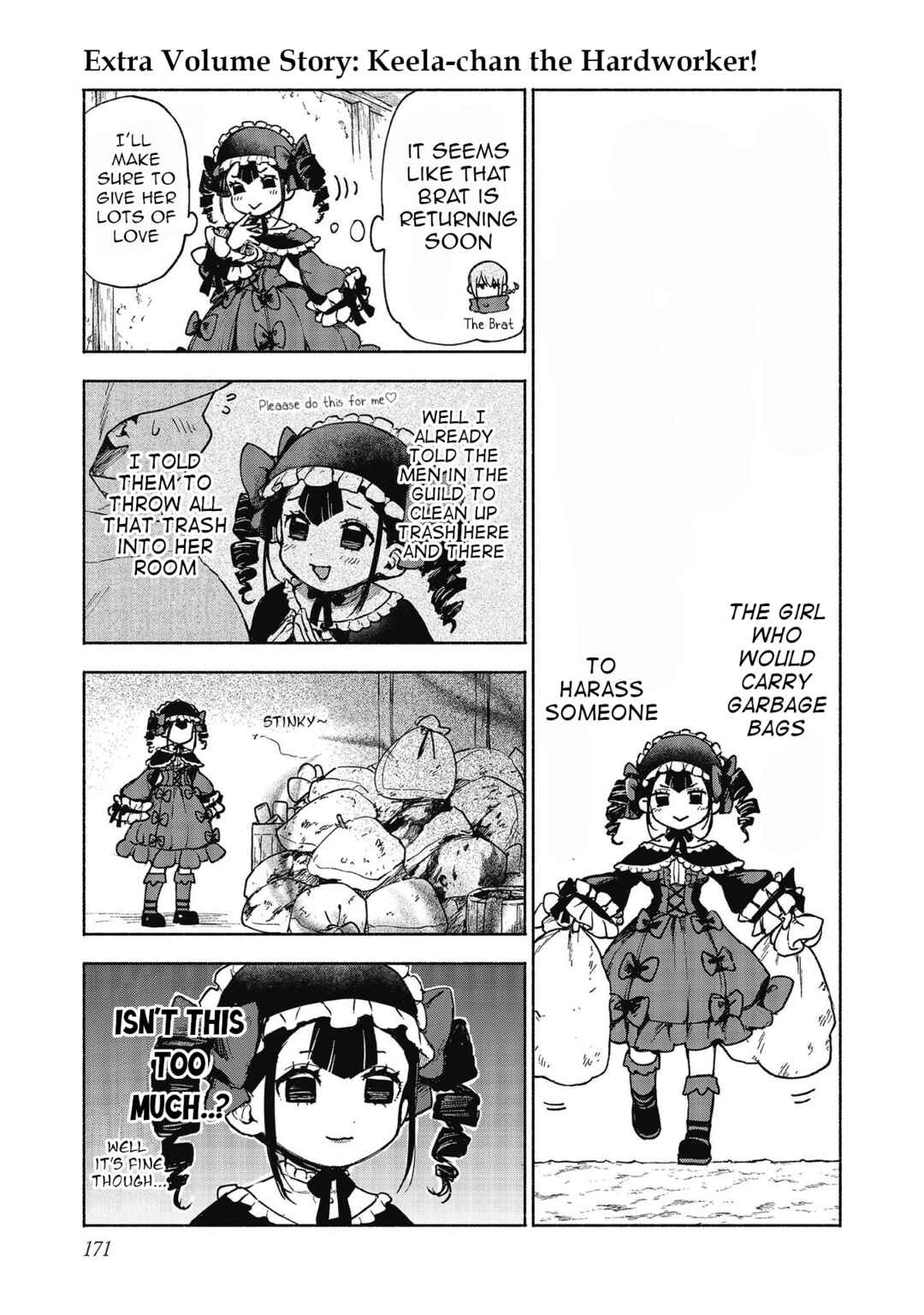 Chapter 27.5 - Page 1