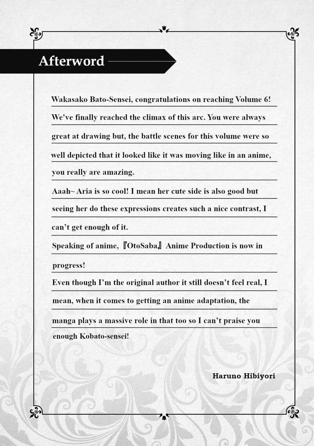 Chapter 27.5 - Page 10
