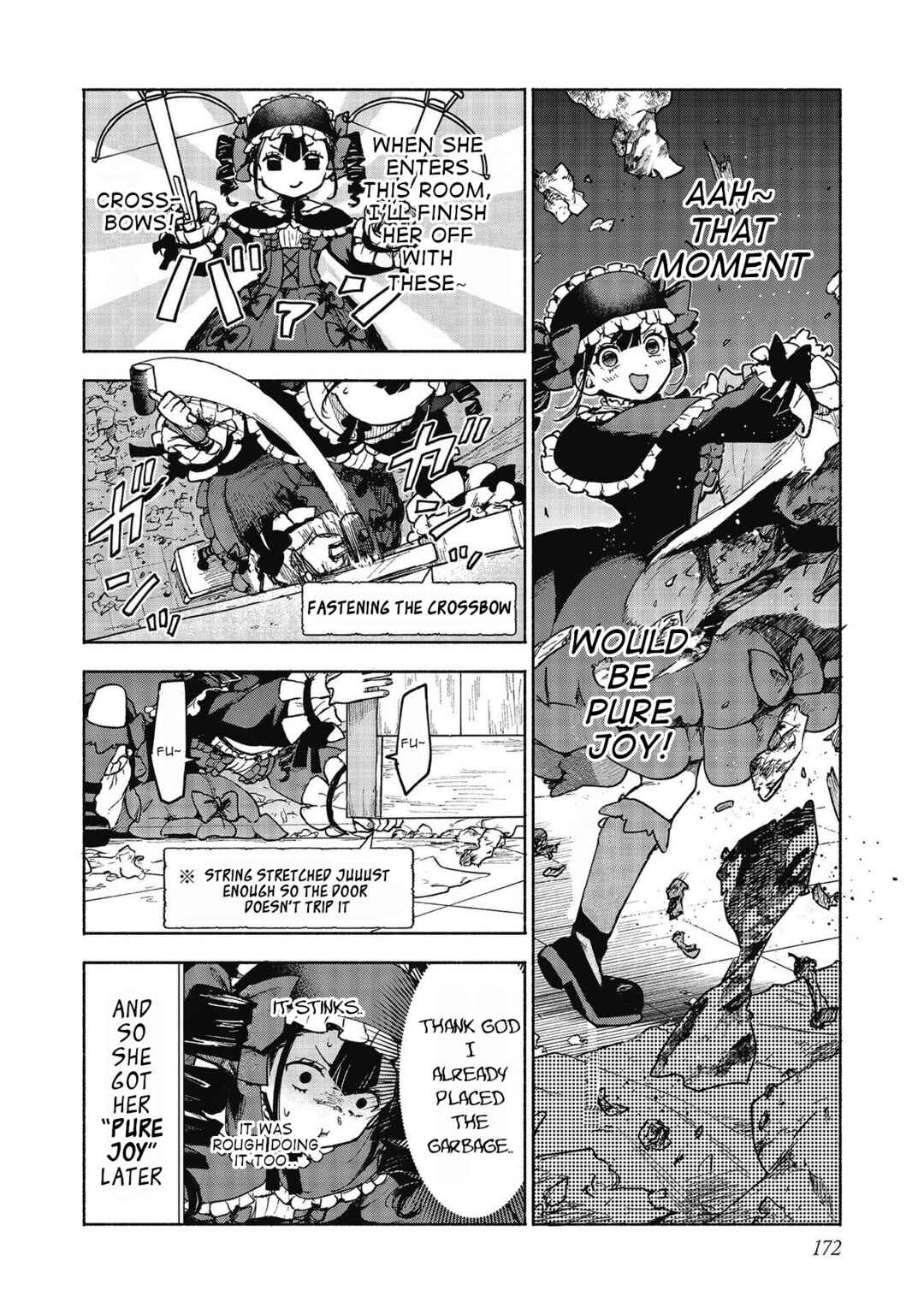 Chapter 27.5 - Page 2