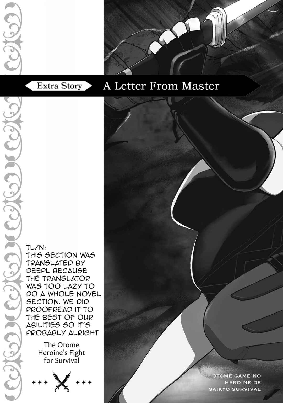 Chapter 27.5 - Page 3