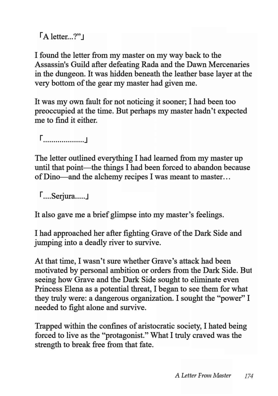 Chapter 27.5 - Page 4