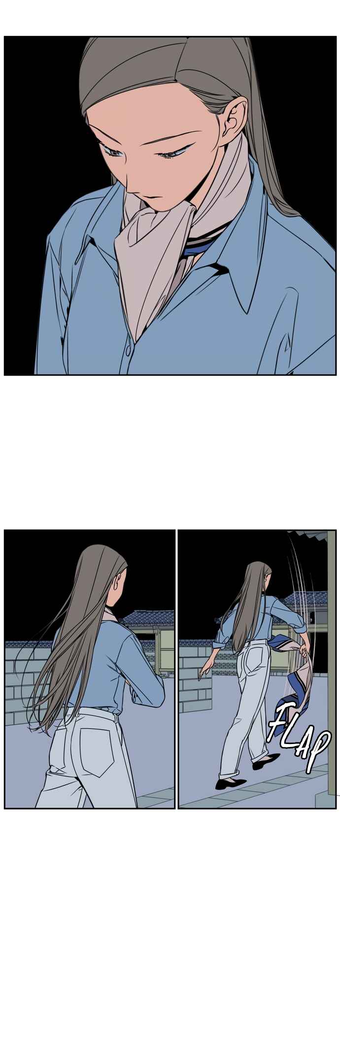 Chapter 33 - Page 12