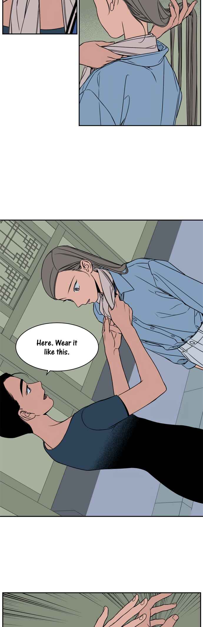 Chapter 33 - Page 9