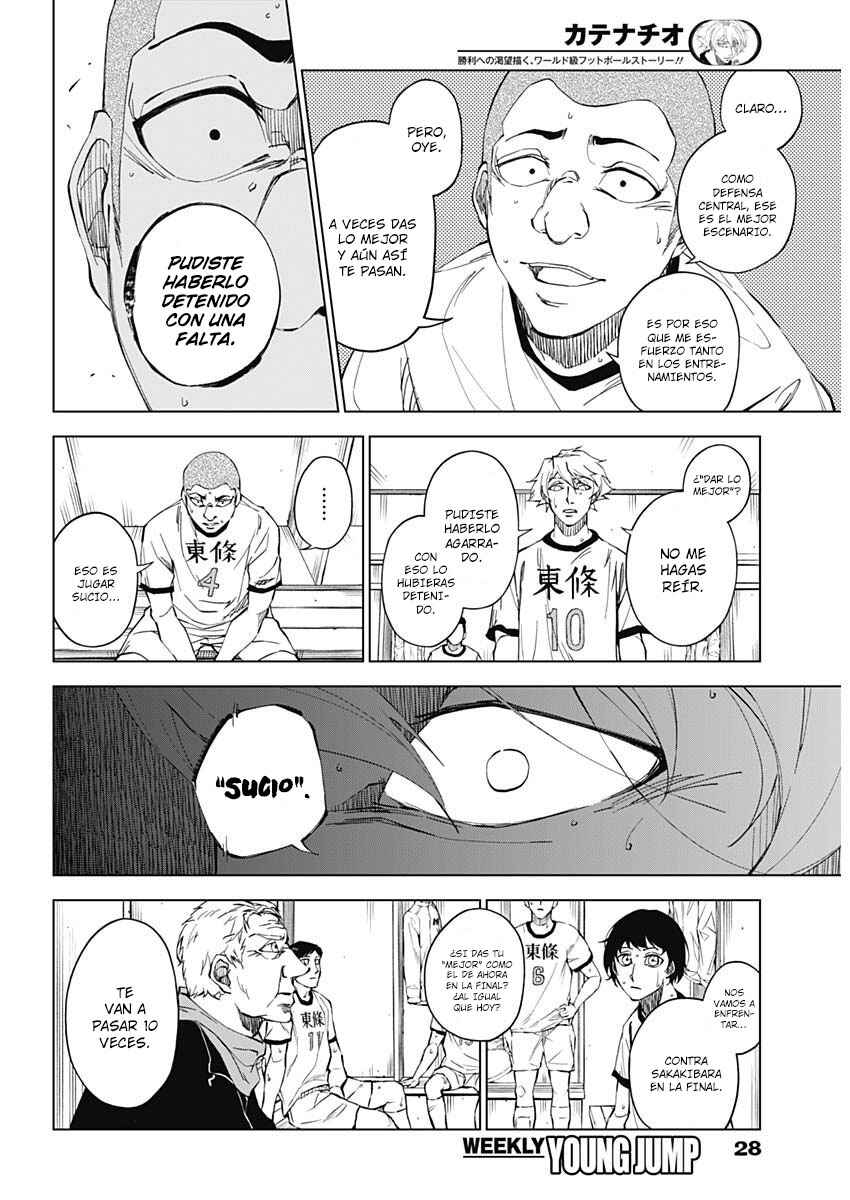 Chapter 1 - Page 17
