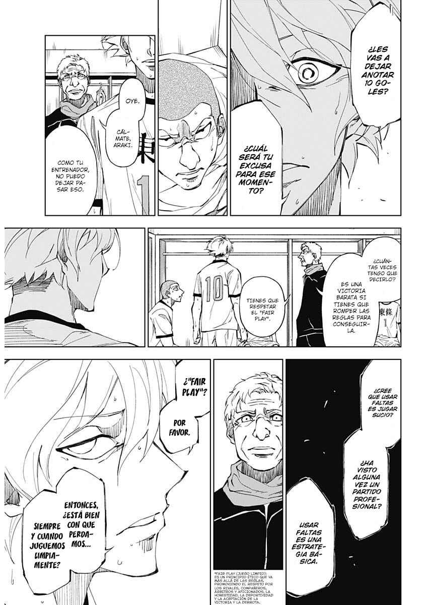 Chapter 1 - Page 18
