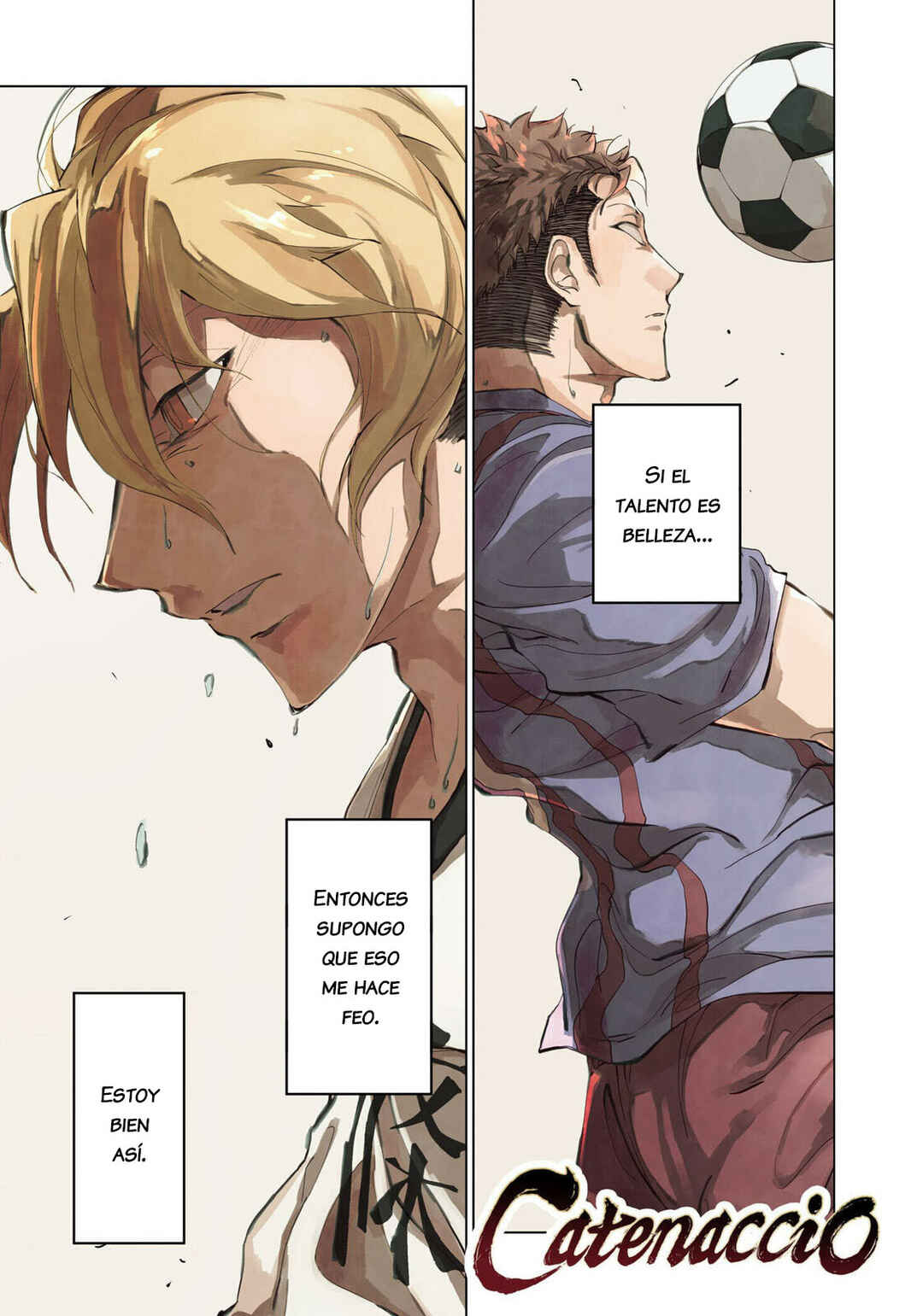 Chapter 1 - Page 2