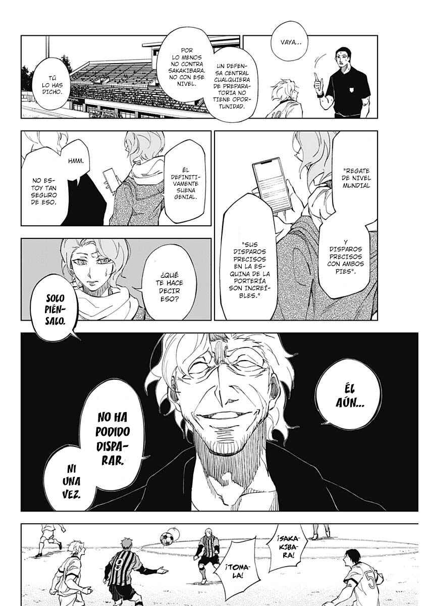 Chapter 1 - Page 41