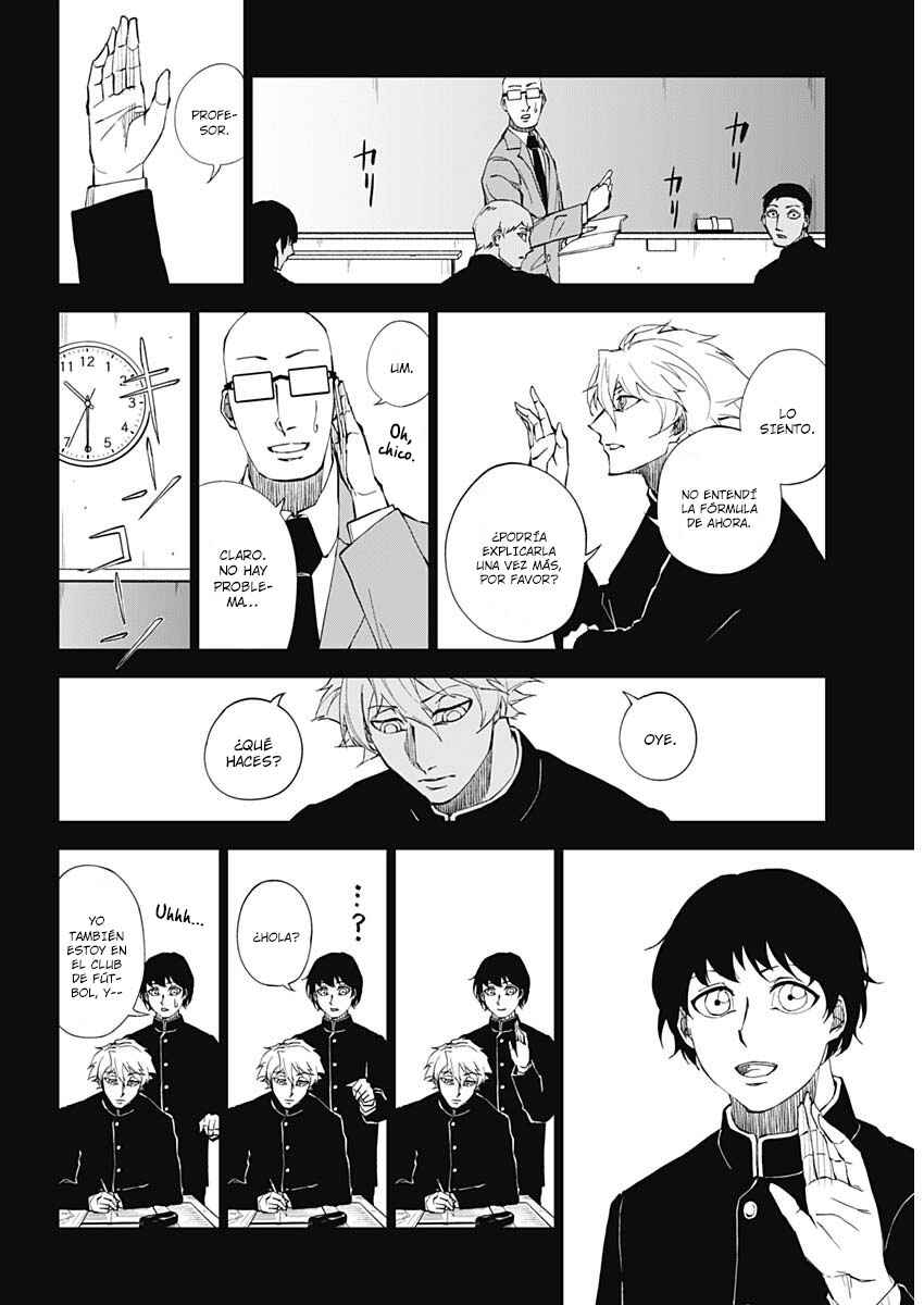 Chapter 1 - Page 9