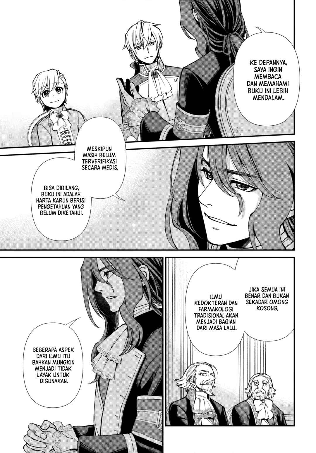 Chapter 66 - Page 3