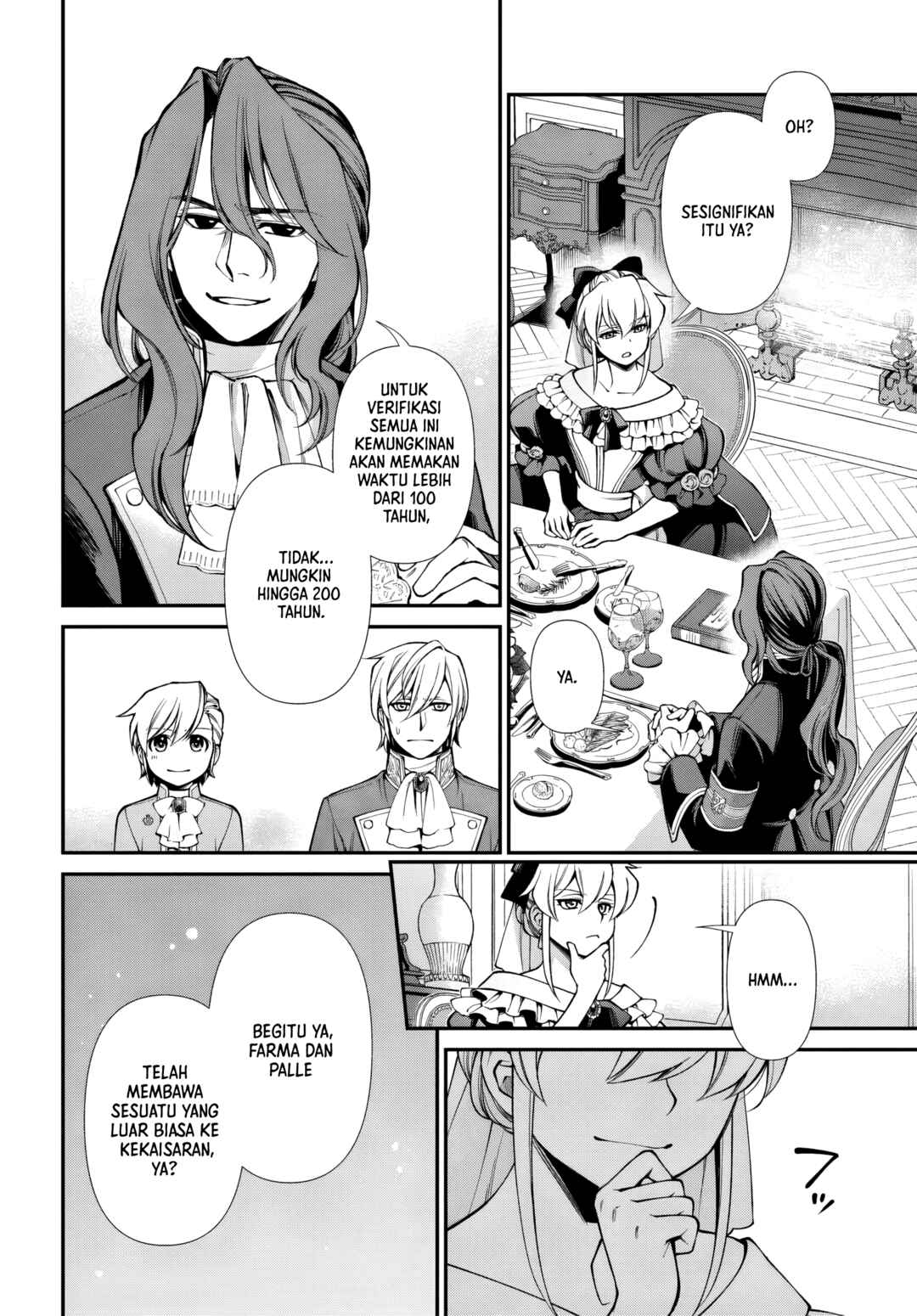 Chapter 66 - Page 4