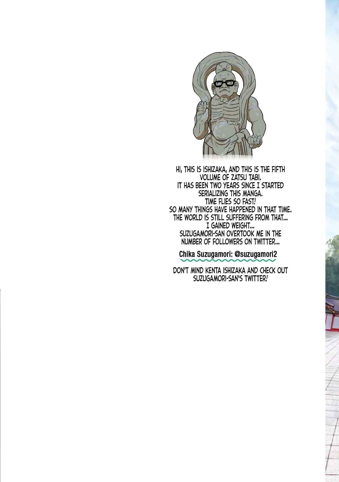 Chapter 20 - Page 2