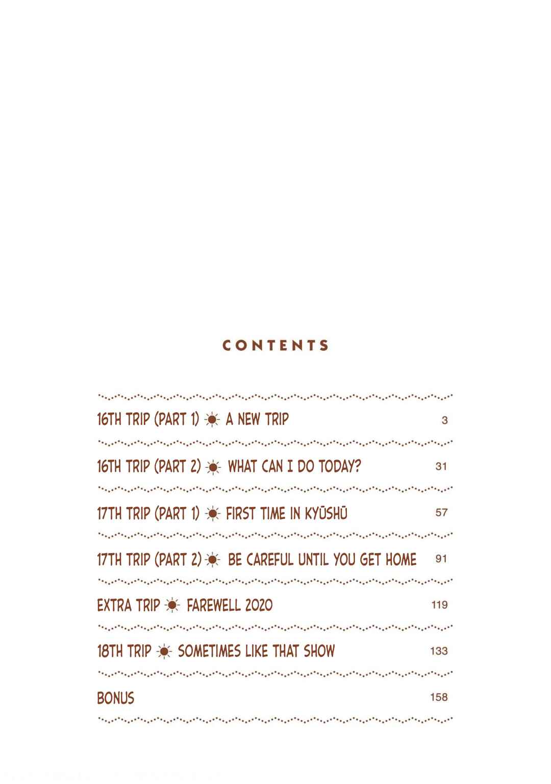 Chapter 20 - Page 4