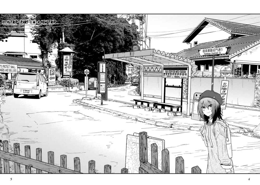 Chapter 20 - Page 6