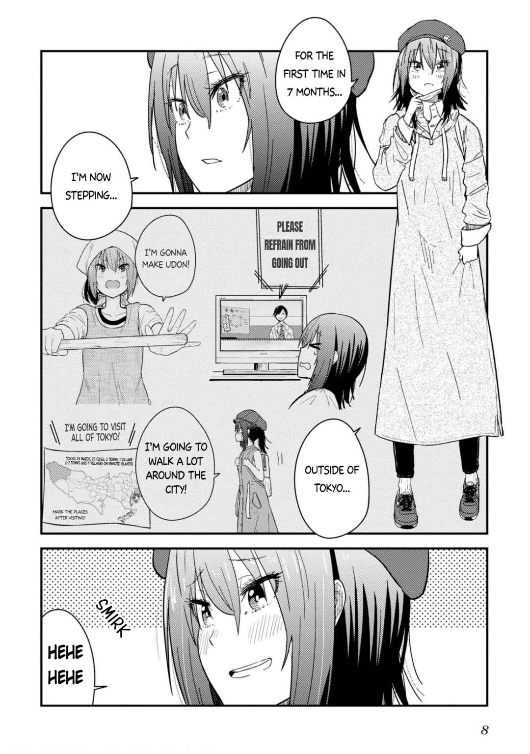 Chapter 20 - Page 9