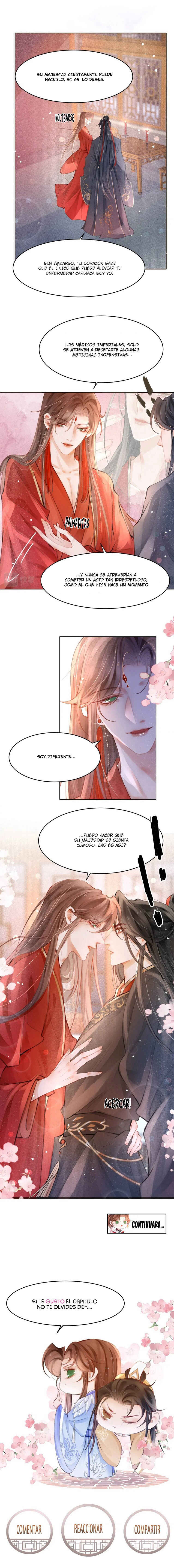 Chapter 2 - Page 8