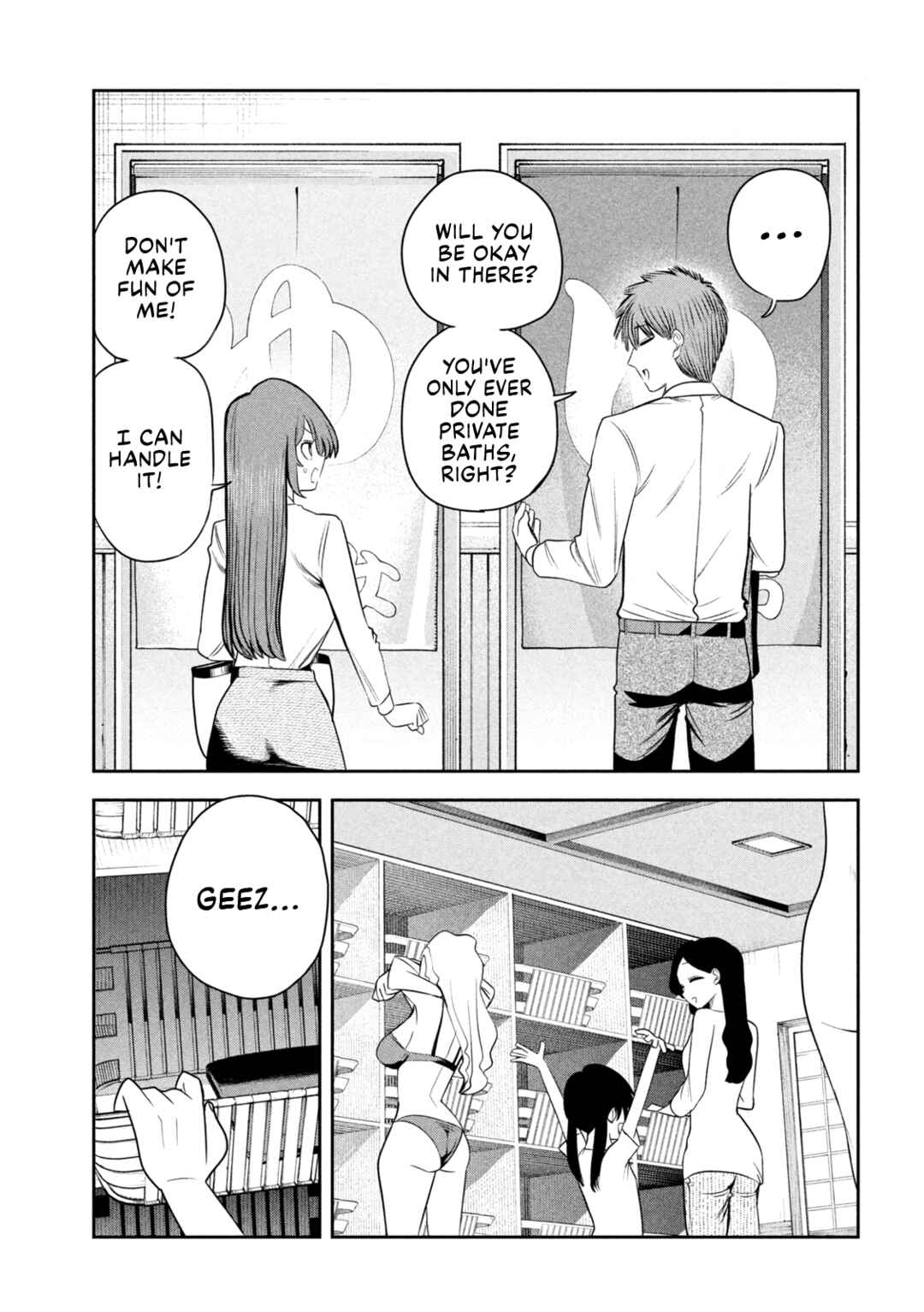 Chapter 29 - Page 11