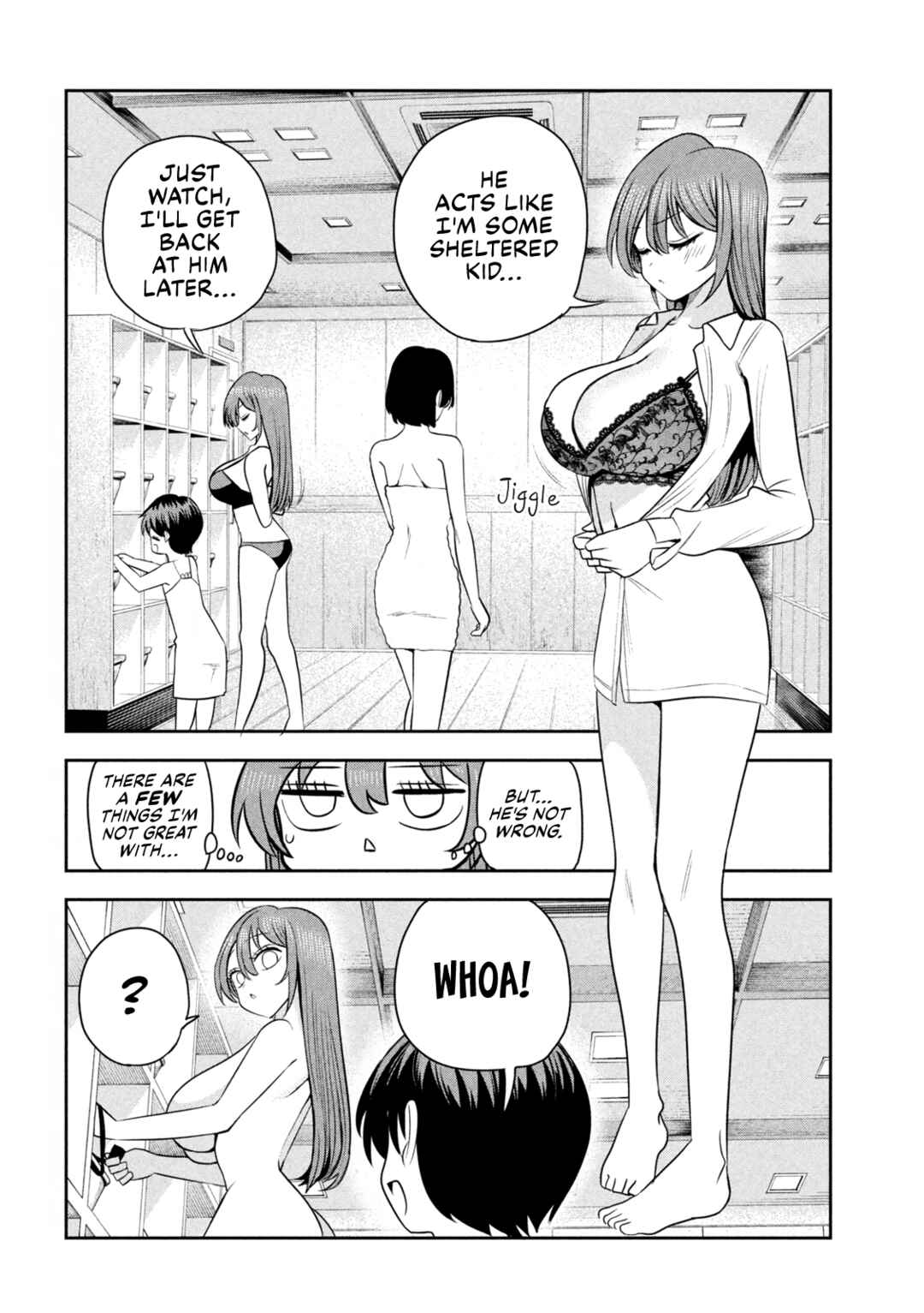 Chapter 29 - Page 12