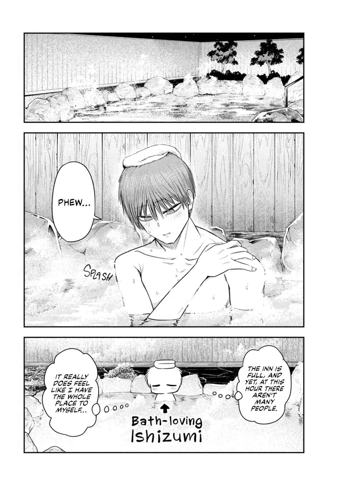 Chapter 29 - Page 14