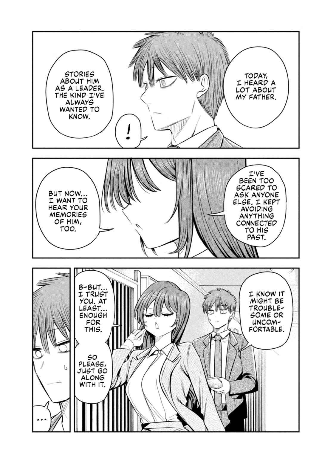 Chapter 29 - Page 3