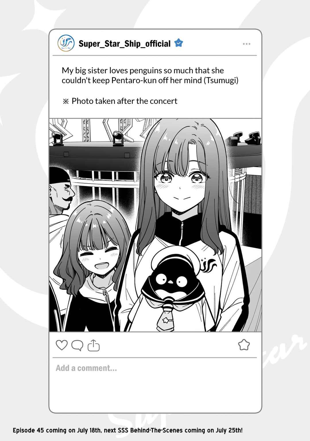 Chapter 44.5 - Page 1