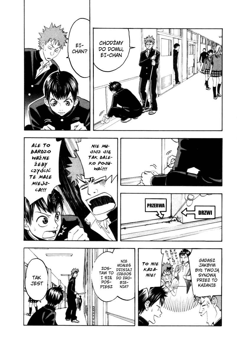 Chapter 2 - Page 11