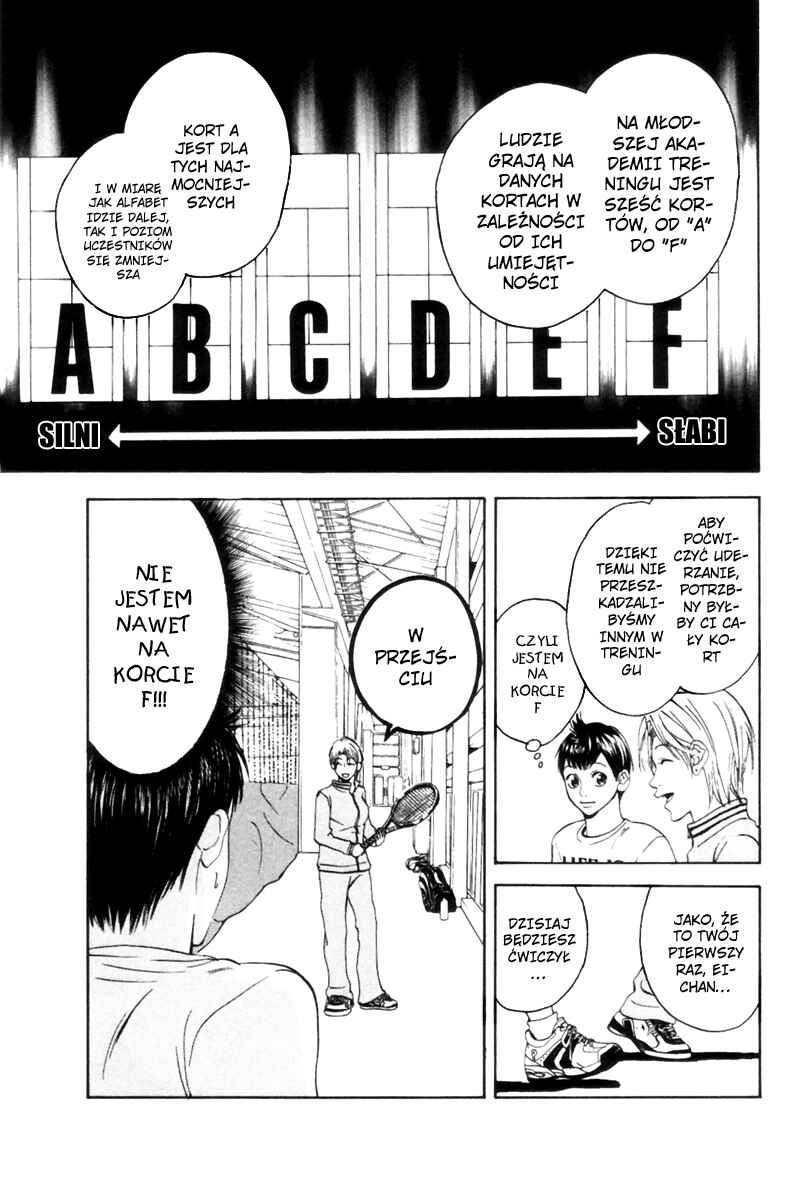 Chapter 2 - Page 23