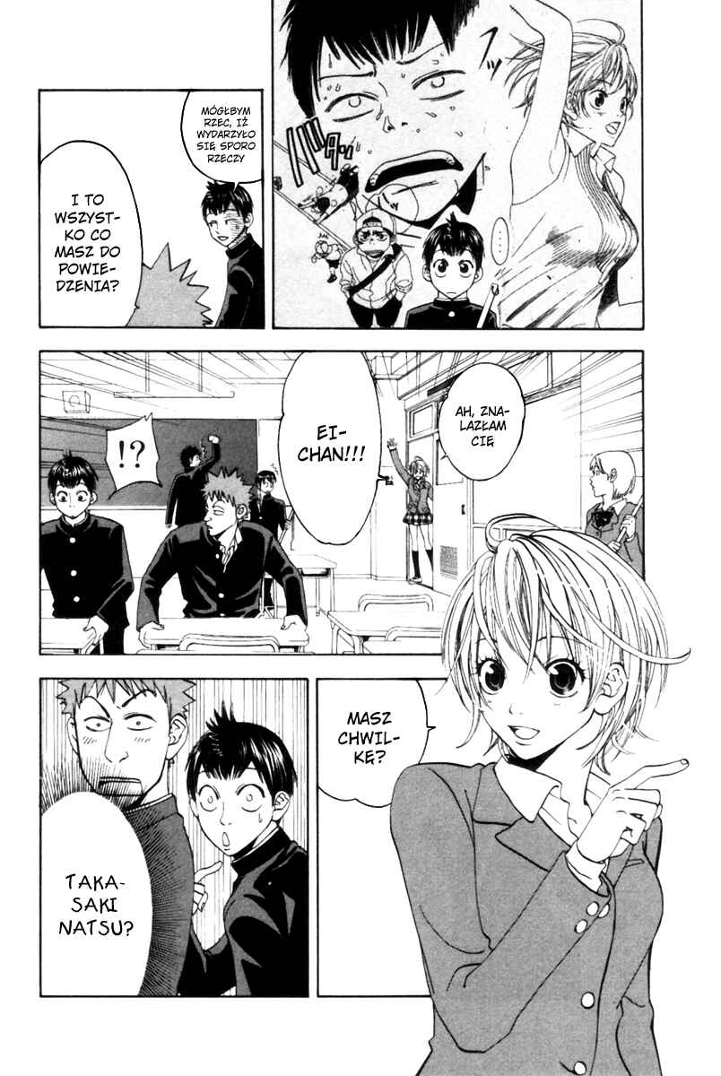Chapter 2 - Page 6