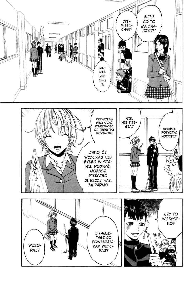 Chapter 2 - Page 7