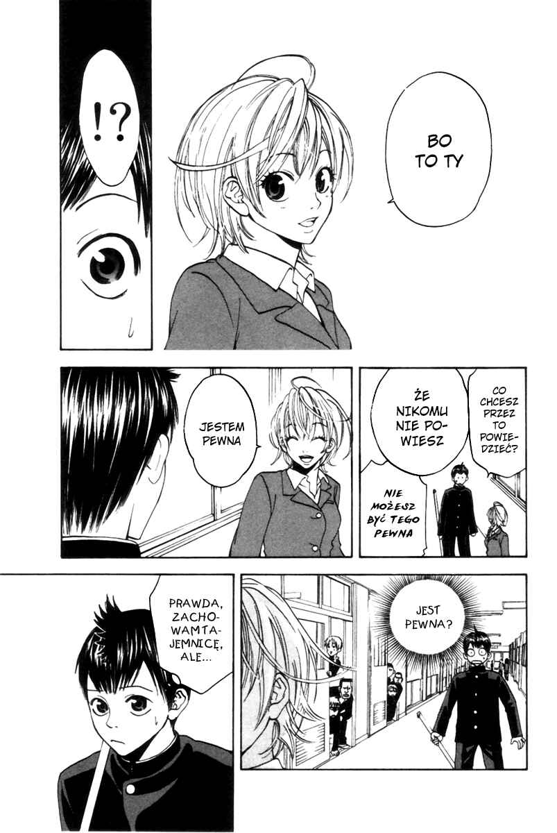 Chapter 2 - Page 9