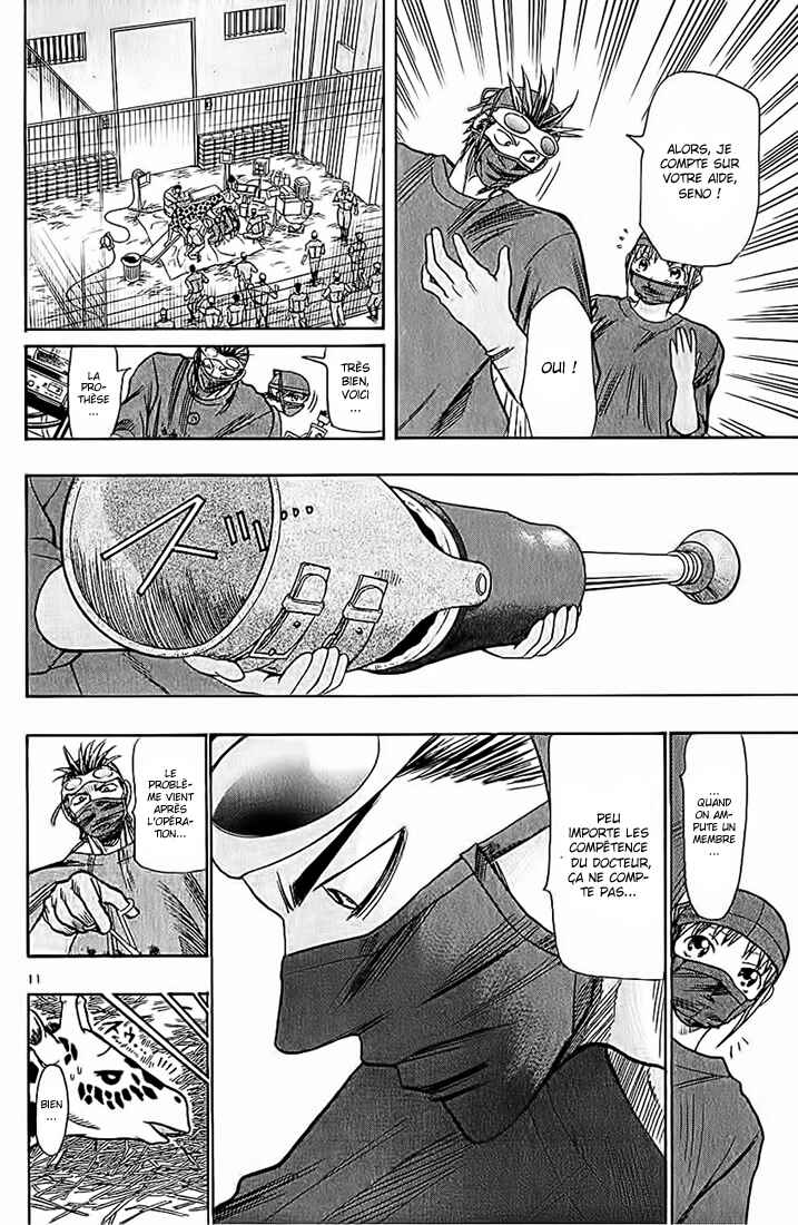 Chapter 46 - Page 12