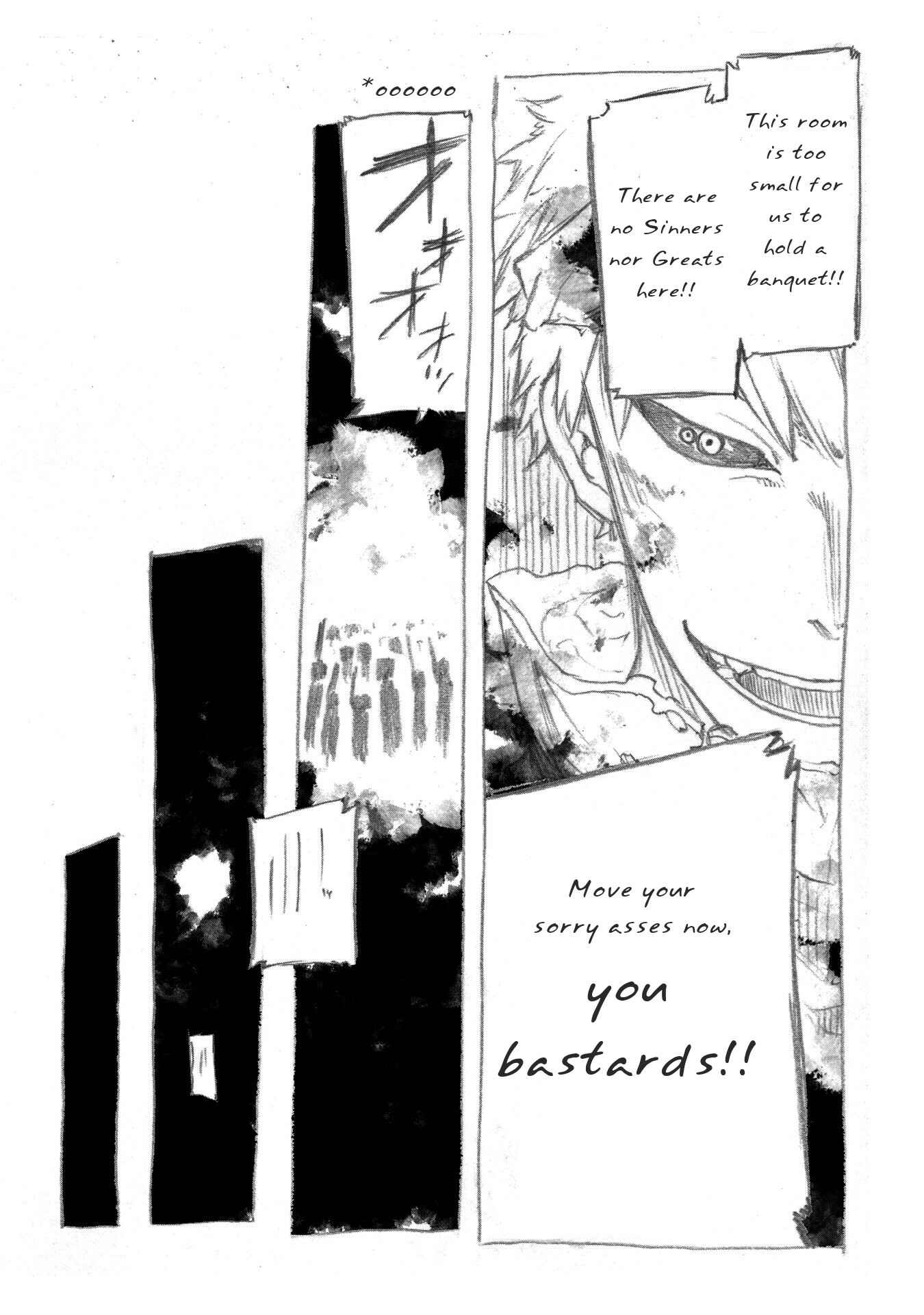 Chapter 35.5 - Page 10