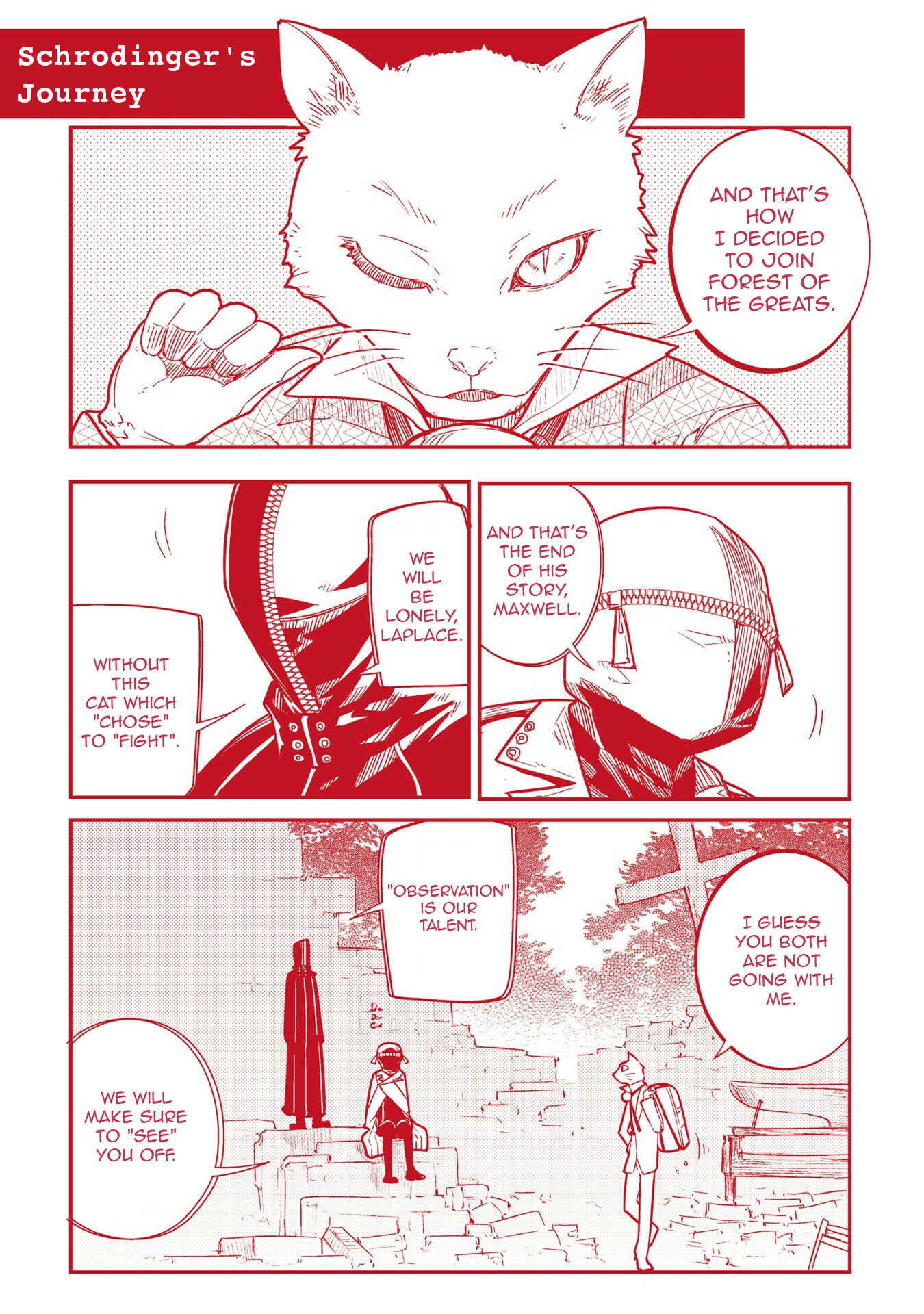 Chapter 35.5 - Page 12