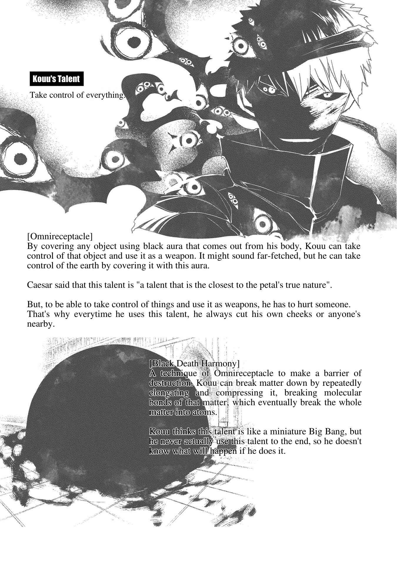 Chapter 35.5 - Page 3