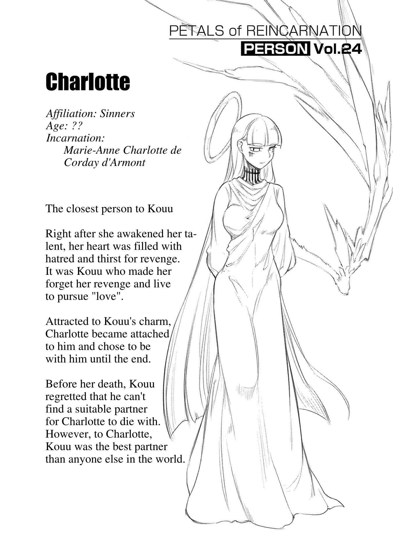 Chapter 35.5 - Page 4