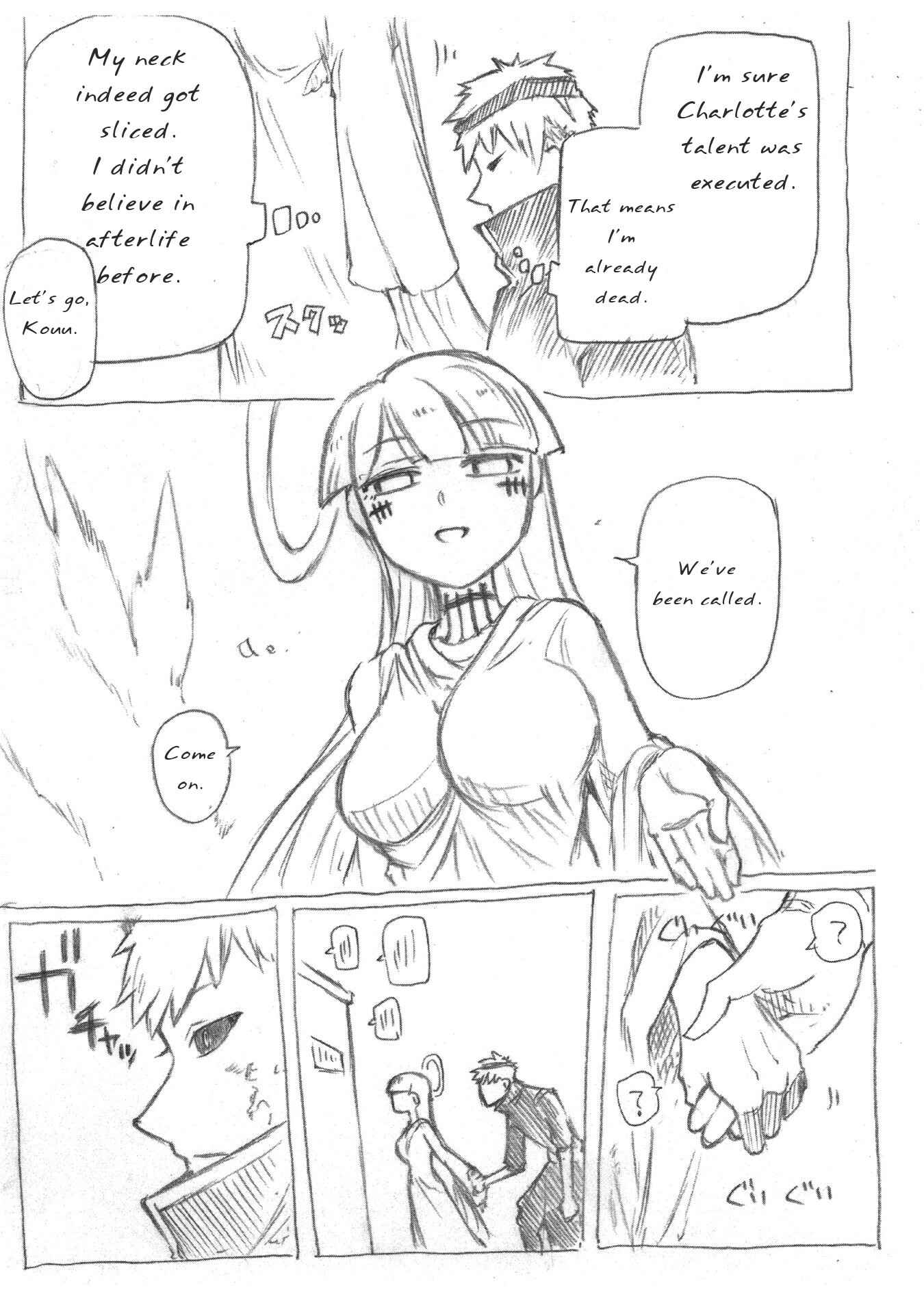 Chapter 35.5 - Page 7