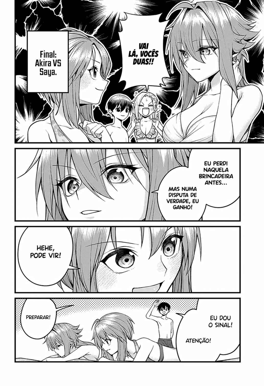 Chapter 45 - Page 11