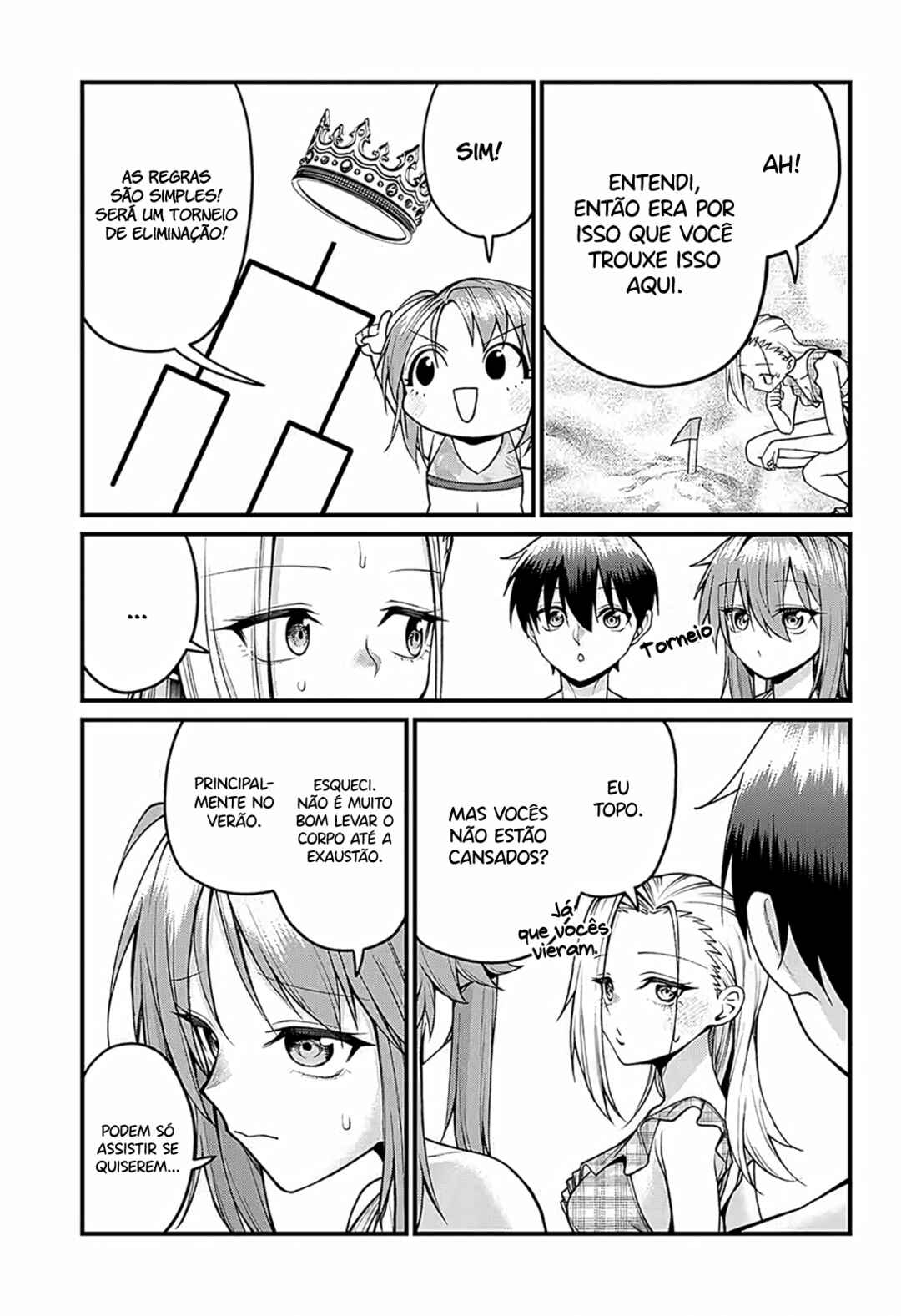 Chapter 45 - Page 4