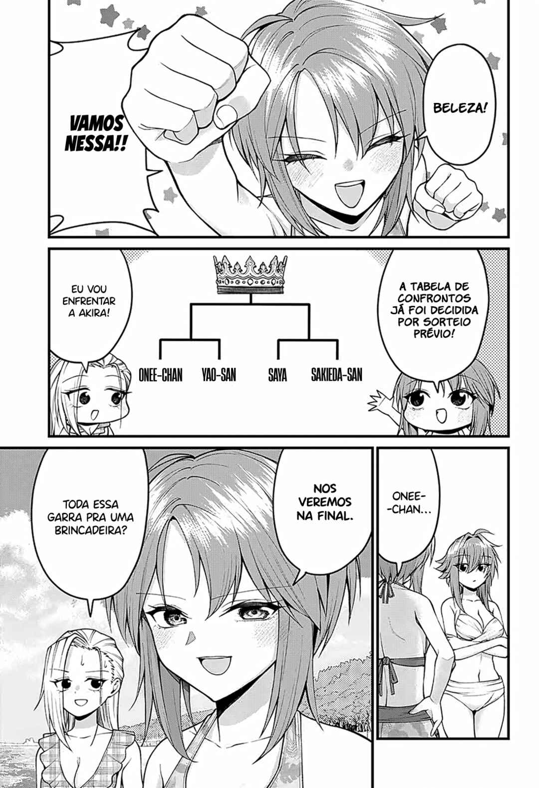 Chapter 45 - Page 6