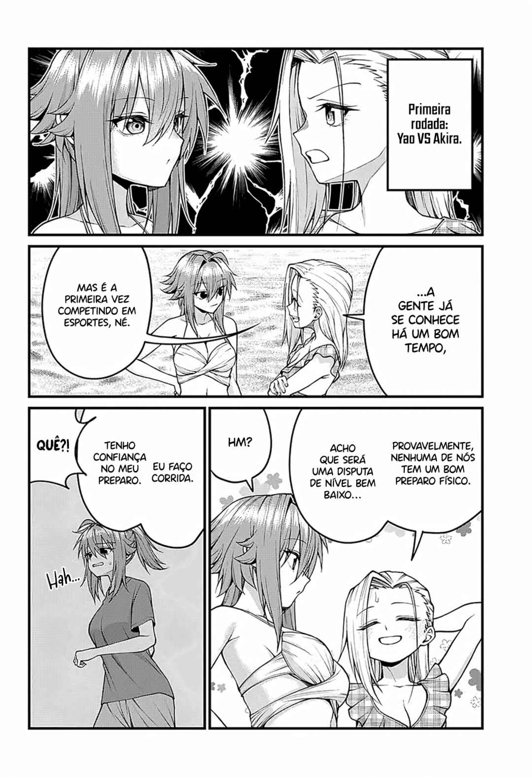 Chapter 45 - Page 7