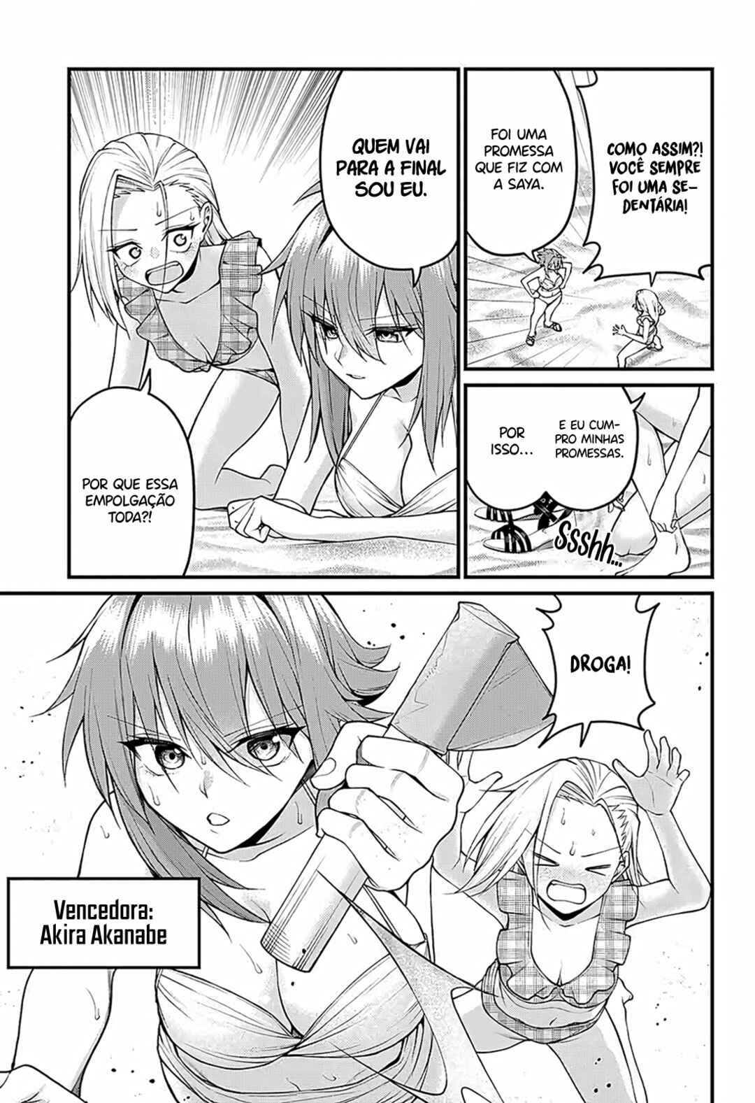 Chapter 45 - Page 8